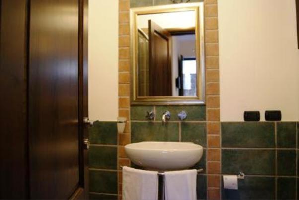 Bed and Breakfast Casale Degli Ulivi Prestige Altavilla Silentina Zewnętrze zdjęcie